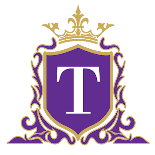 Titan College